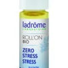 Roll-on bio Ladrôme zéro stress - 10 ml