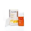 Roll-on de cire orientale - 100 ml
