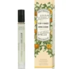 Roll-on eau de toilette fleur d’oranger Panier des Sens - 10 ml