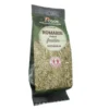 Romarin feuilles bio eco recharge 25g