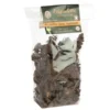 Roses des sables bio en sachet Frigoulette - 250 g