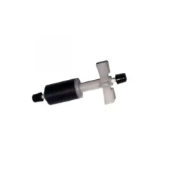 Rotor de filtre de performance élevée, marque AQUA NOVA - modèle NBF-500