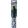 Rouleau adhésif Stick & Roll 60 feuilles