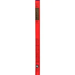 Rouleau d’encens senteur Voie majeure - 30 bâtons
