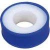 Rouleau de téflon