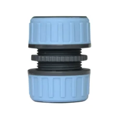 Réparateur botanic® pour tuyaux Ø 12,5 mm / 15 mm