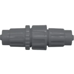 Réparateur de tuyau extensible Jardibric