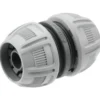 Réparateur de tuyau Gardena diamètre 15 mm