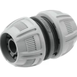 Réparateur de tuyau Gardena diamètre 15 mm