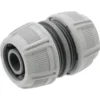 Réparateur de tuyau Gardena diamètre 19 mm