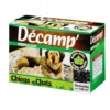 Répulsif chien chat granules 1 kg