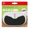 Répulsif à rongeurs ultrasonique sur batterie Swissinno