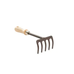 Râteau à 5 dents botanic®