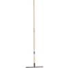 Râteau forgé à 14 dents botanic® - 150 cm