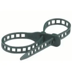 Ruban caoutchouc 7 mm x 25 cm pour ligature