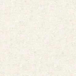 Sable blanc naturel aragonite vivant, fin, NATURE'S OCEAN - 4,54kg