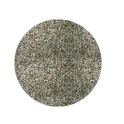 Sable clair pour aquarium, SCALARE - 4kg