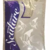 Sable de Loire 0,8/1 mm Dewerse – 4 kg