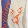 Sable de Loire 0,8/1 mm Dewerse – 10 kg