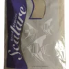 Sable de rivière fin 0,2/0,5 mm Dewerse – 4 kg