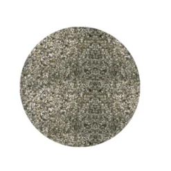 Sable pour aquarium couleur claire SCALARE - 10 kg