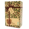 Sablés bio chocolat Biscuiterie de Provence - 80 g