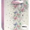 Sac cadeau pastel taille medium Pictura 3