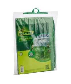 Sac à déchets - 180 L