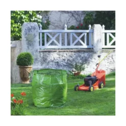 Sac à déchets - 180 L