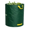 Sac à déchets verts réutilisable autostabilisé Standbag Nortène - 272 L