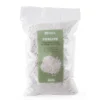 Sac de Perlite 600 g