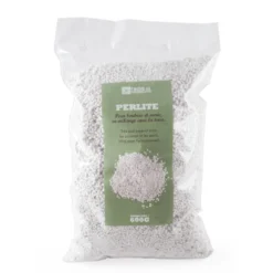 Sac de Perlite 600 g