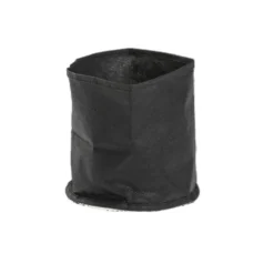 Sac de plantation bassin rond, matériel durable, OASE - diamètre 15cm