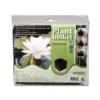 Sac de plantation bassin, résistant et pratique, VELDA - modèle Plant Basket - 25x25x20cm