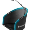 Sac de ramassage pour tondeuse manuelle Gardena - 40 x 53 x 7 cm