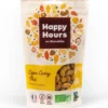 Sachet cajou curry thaï bio Happy Hours en Biovallée - 115 g