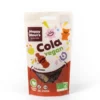 Sachet cola vegan bio Happy Hours en Biovallée - 115 g
