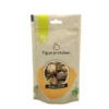 Sachet de figues Protoben 250g