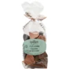 Sachet de friture L’heure du thé La Fabrique de Julien - 150 g