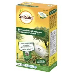 Sachet processionnaire du pin x 5