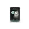 Sachet repas à la dinde pour chat – 85 gr