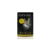 Sachet repas MIX veau et dinde – 85 gr
