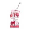 Sachet senteur Aromandise Rose du Bengale