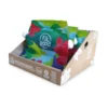 Sac à vrac gros bouchon Bio Gourmand Fillgood