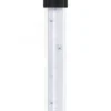 Safe Lighting 48 LED 12 W (Éclairage Vienna LED 15mm) - AQUATLANTIS