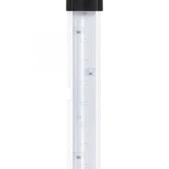Safe Lighting 48 LED 12 W (Éclairage Vienna LED 15mm) - AQUATLANTIS