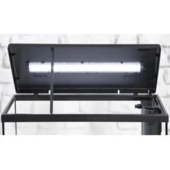 Safe Lighting 48 LED 12 W (Éclairage Vienna LED 15mm) - AQUATLANTIS