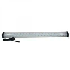 Safe Lighting 48 LED 12 W (Éclairage Vienna LED 15mm) - AQUATLANTIS