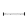 Safe Lighting 12 LED 1,3 W (Kit 30, Funny Fish 30, Explorer Madrid) - AQUATLANTIS