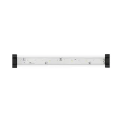 Safe Lighting 12 LED 1,3 W (Kit 30, Funny Fish 30, Explorer Madrid) - AQUATLANTIS